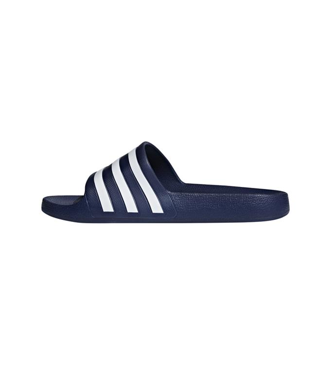 adidas Unisex Adilette Aqua Badslippers