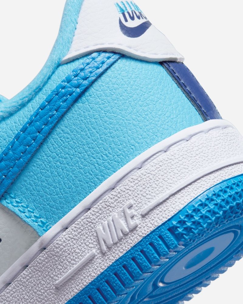 Chaussures Nike Force 1 LV8 2 pour enfant