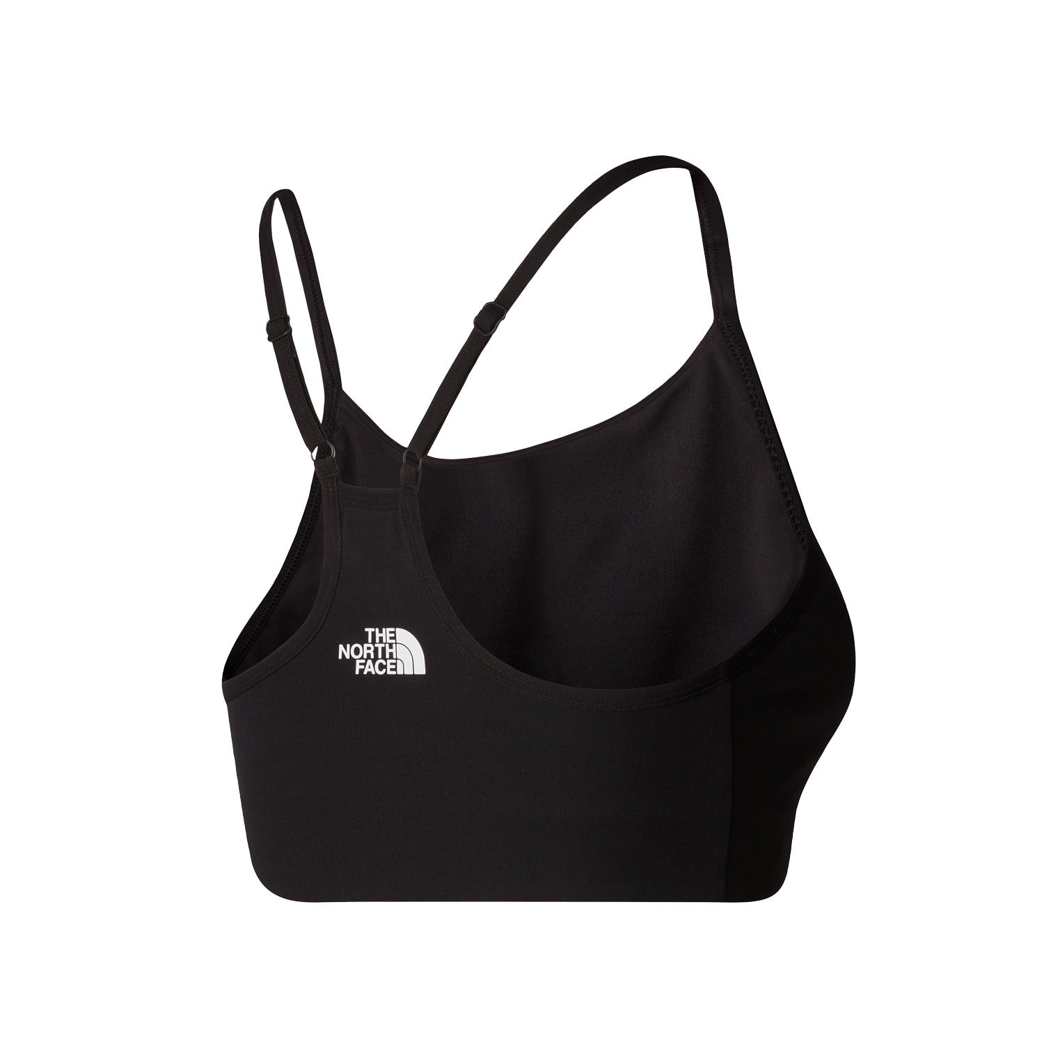 The North Face  Flex bra