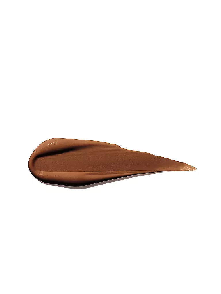 SHISEIDO Synchro Skin Self-Refreshing Concealer (501 Deep) beige