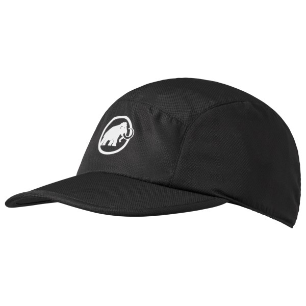 Mammut - Aenergy Light Cap - Casquette