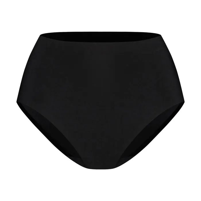 Ten Cate Secrets High Leg Onderbroek Dames