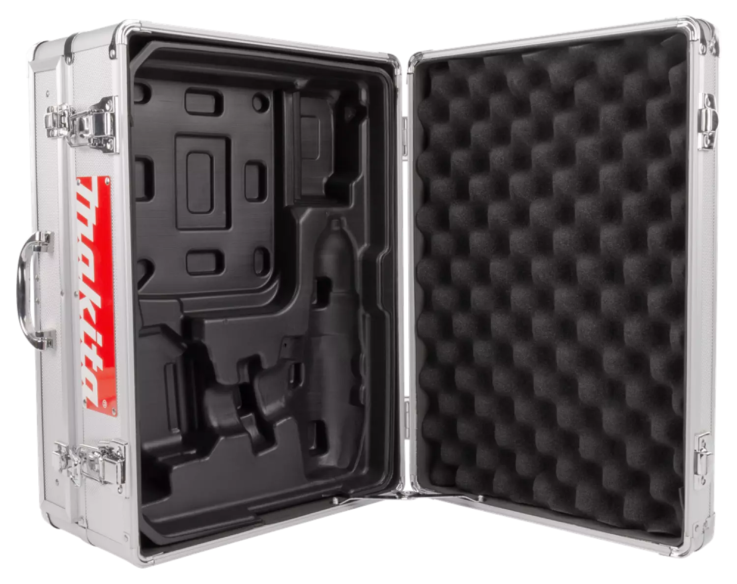 Makita 194686-1 Aluminium koffer