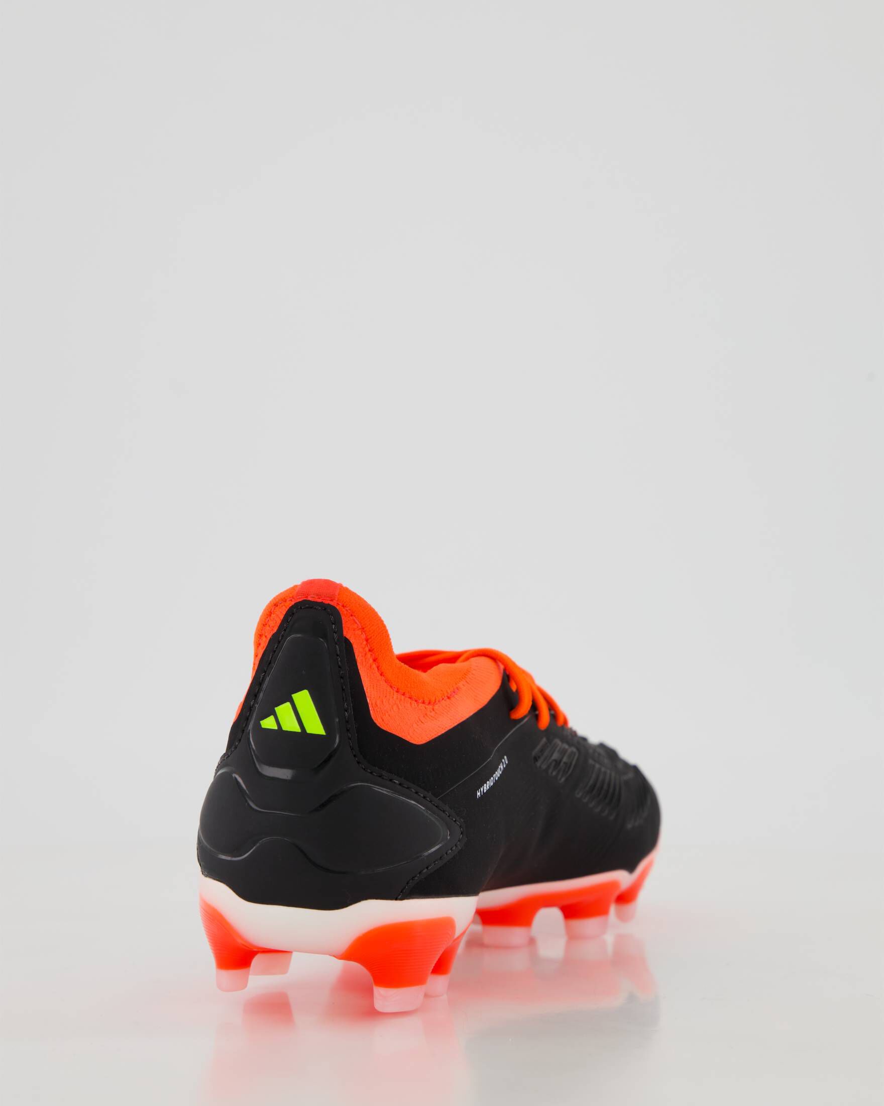 adidas Performance| Herren Fußballschuhe PREDATOR PRO