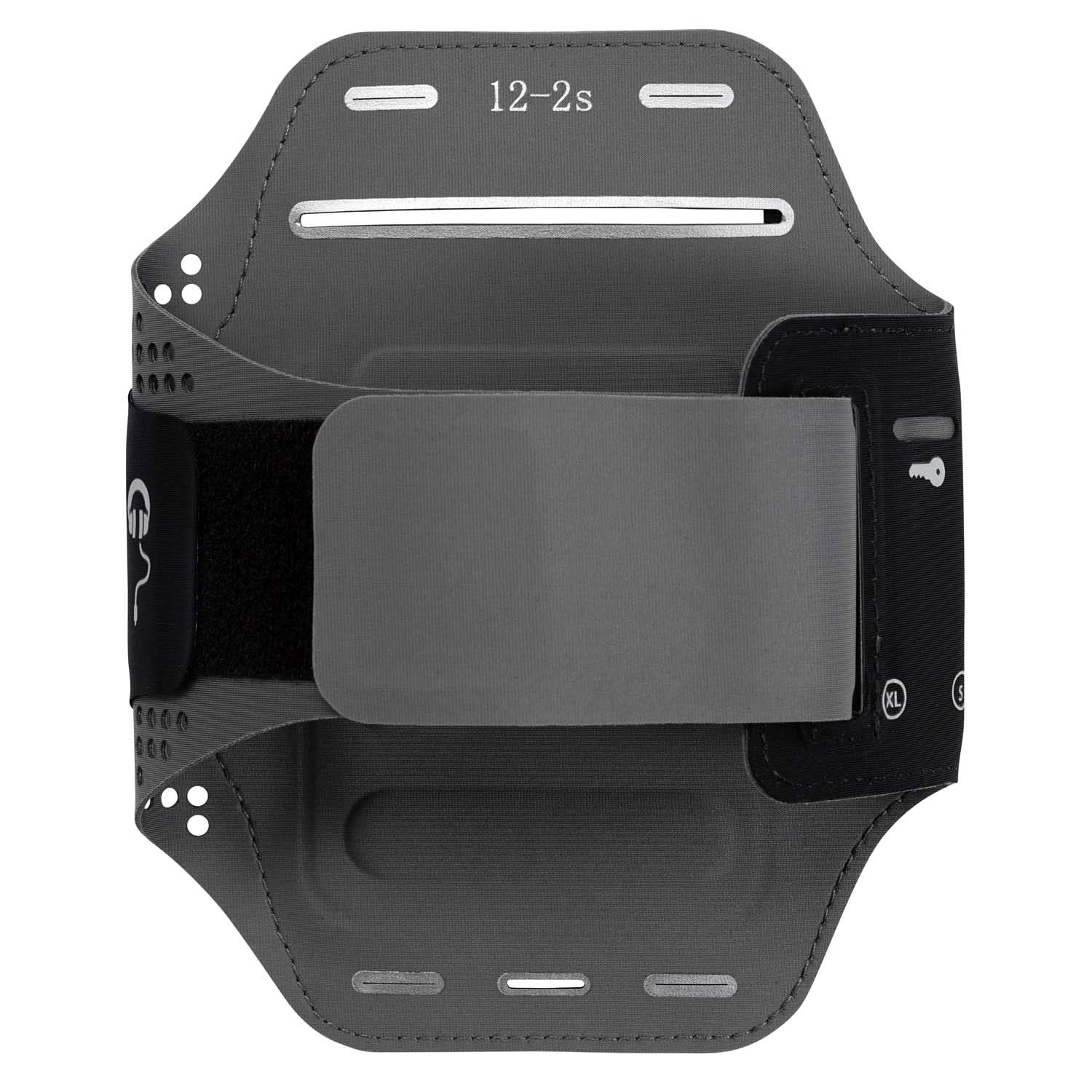Gato  Arm Pocket XL