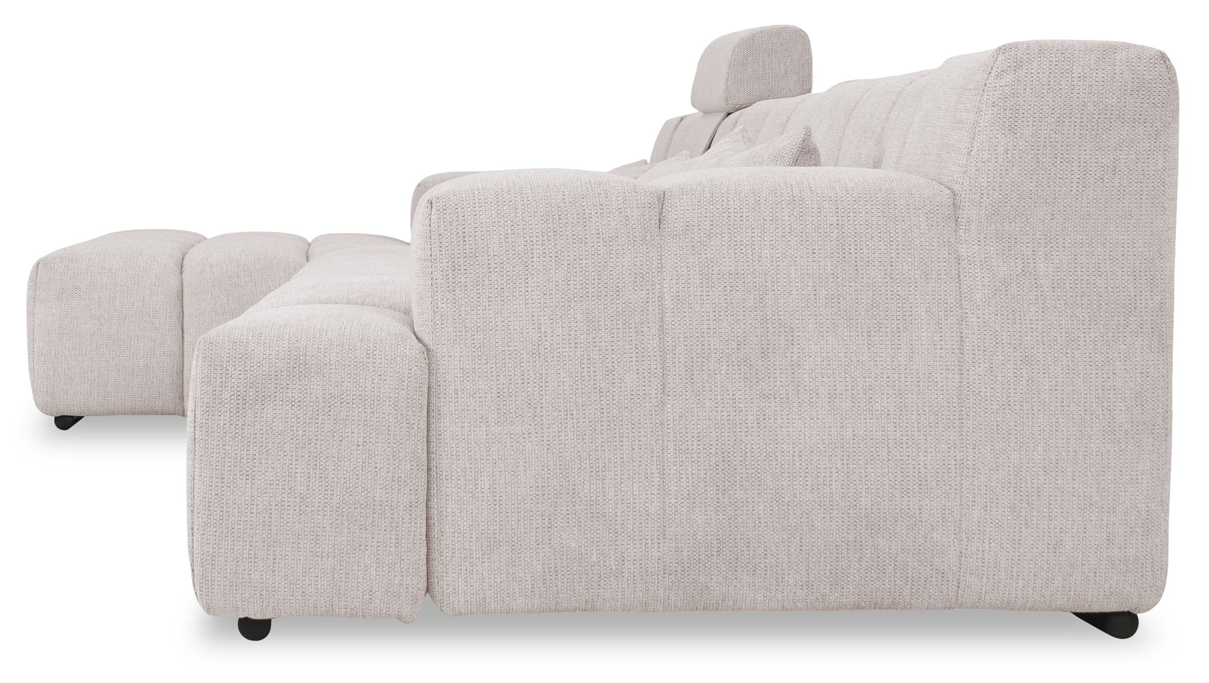 Loungebank Salvatore