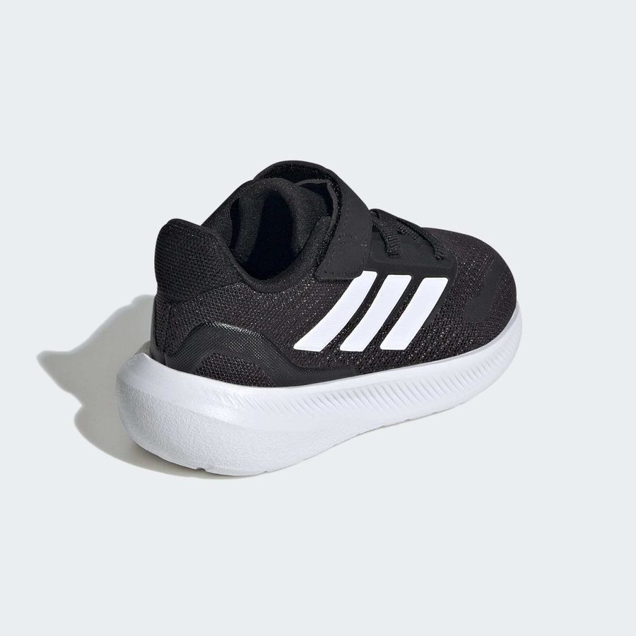 Adidas Runfalcon 5 Shoes Kids