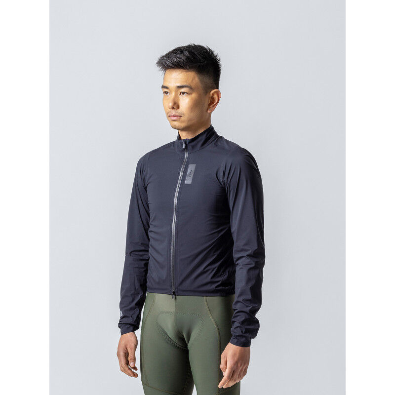 Prime Jacket 2.0 - Veste vélo homme