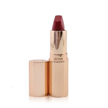 Charlotte Tilbury Matte Revolution