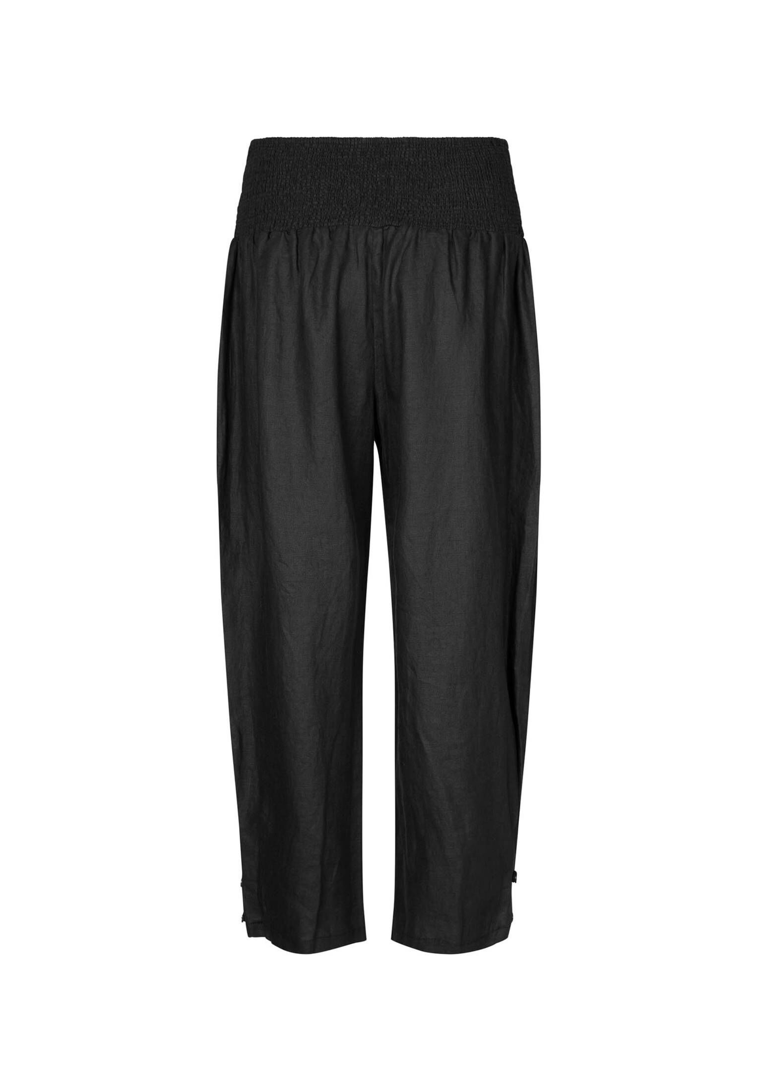 MASAI| Damen Hose MaPenna