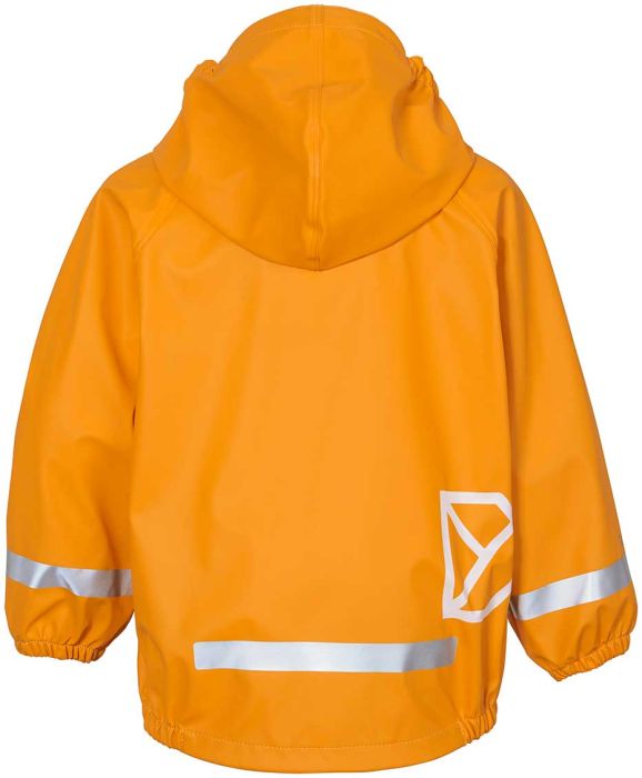Slaskeman Kids Set 6 regnsæt