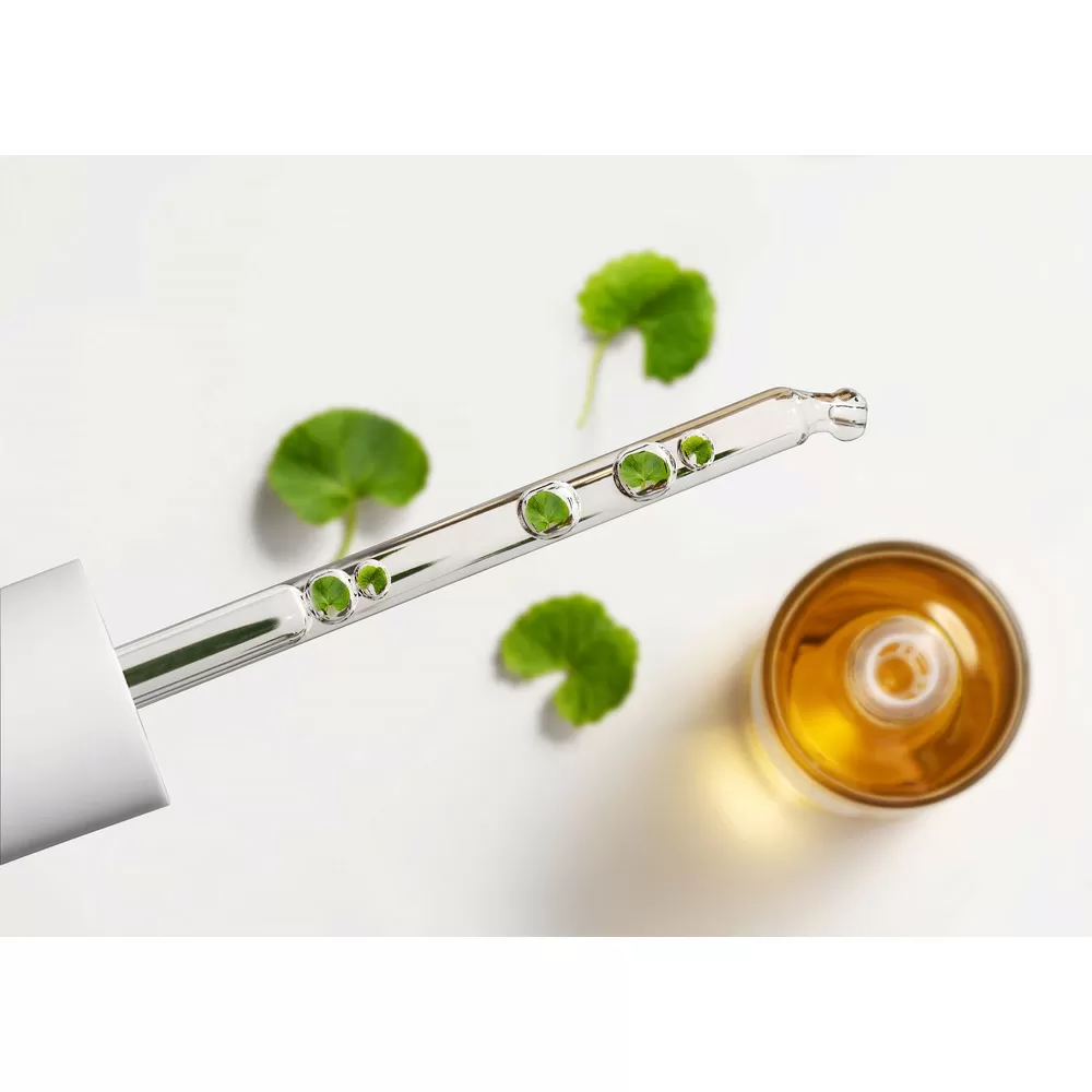 SKIN1004 Madagascar Centella Ampoule - 100 ml.