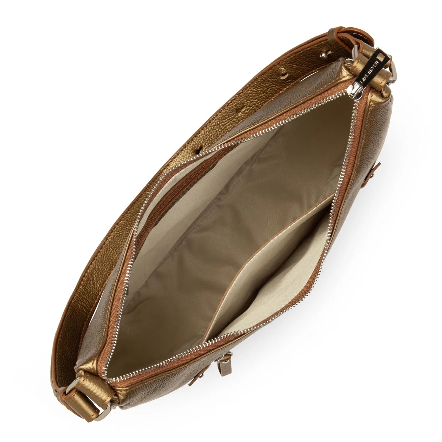 Firenze-Sac hobo