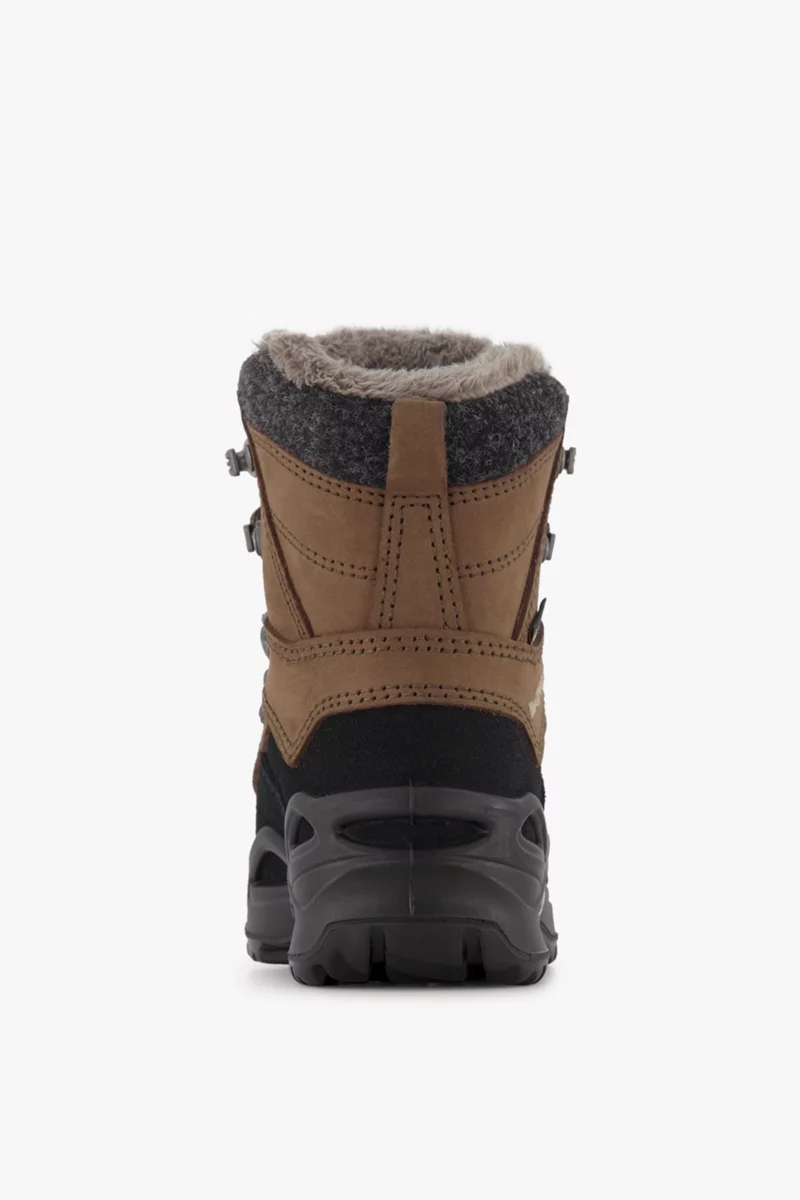 LOWA Couoir Gore-Tex® 25-35 Kinder Winterboot