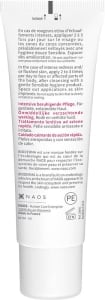 Bioderma Sensibio Forte Creme