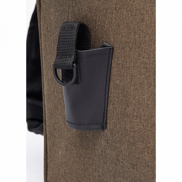 Sac à Leurre Souple Savage Gear Specialist 1 Boîte 10 Sacs (21x38x22cm)