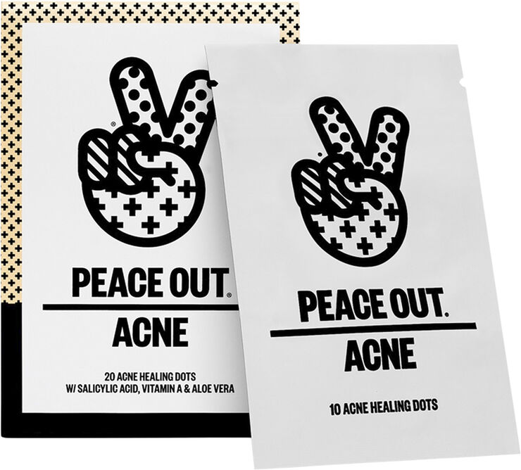 Sephora Collection Acne Dots