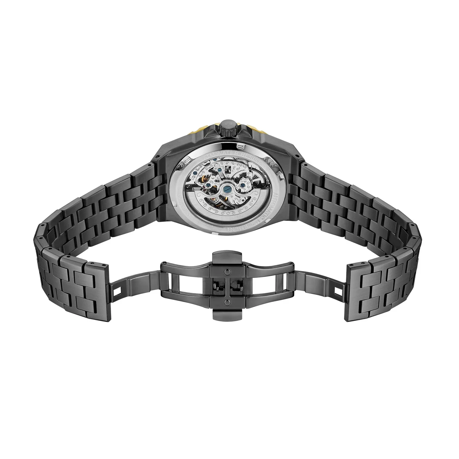 Kensington Infinity K0110