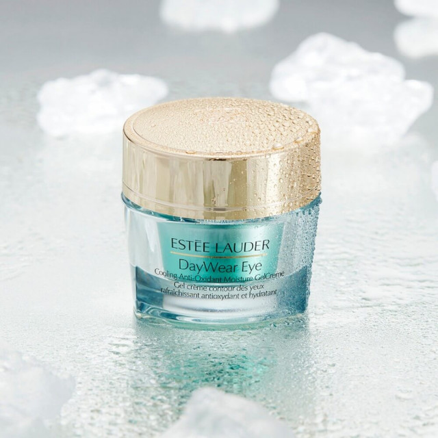 DayWear Eye ESTÉE LAUDER