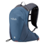 Nitron 12 Dagrugzak