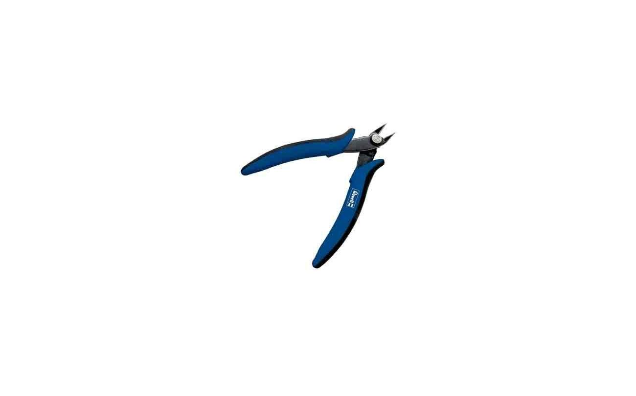 Revell New Precision Cutter