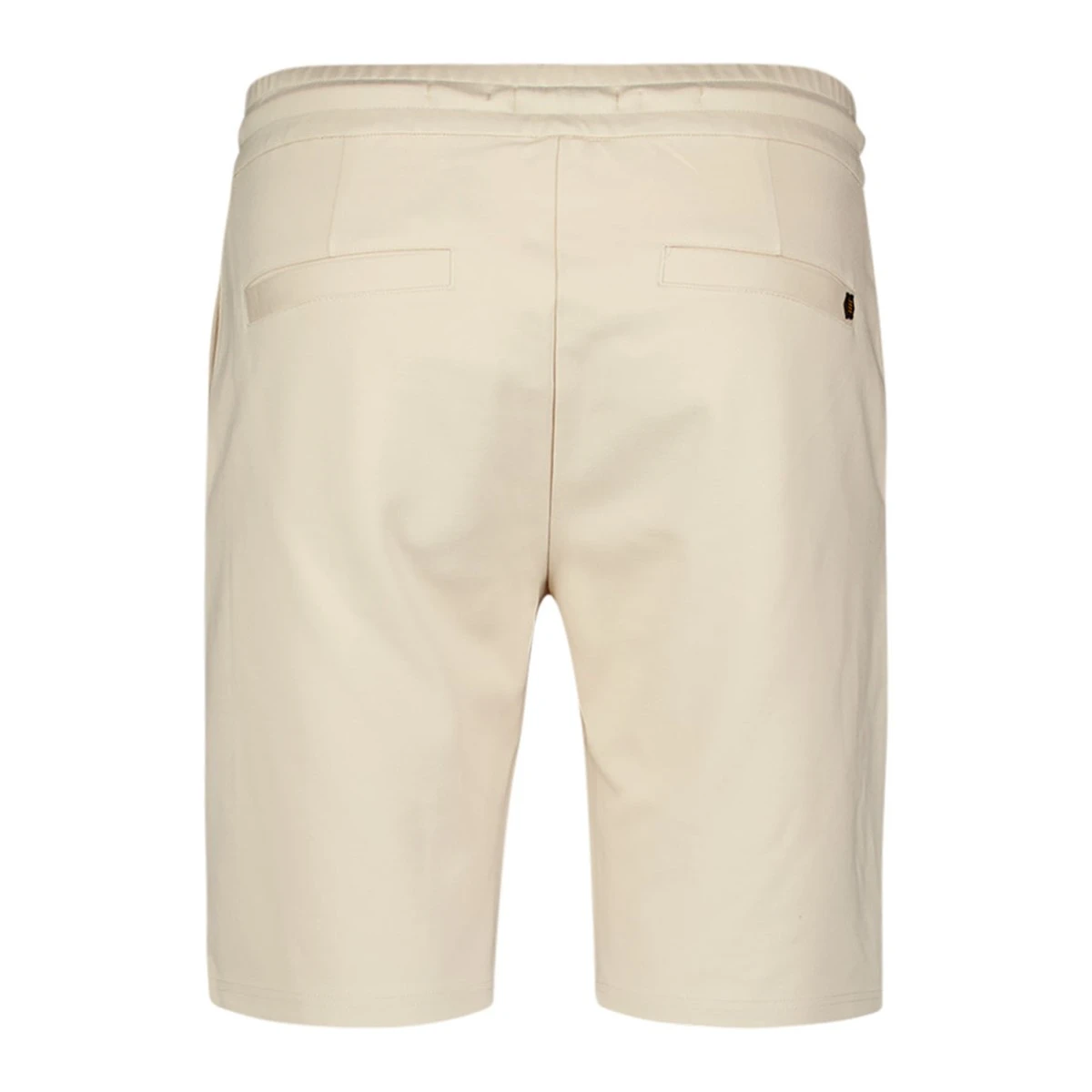 Heren Short KOKE-2030