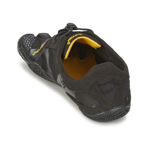 Vibram Fivefingers - KSO EVO - Noir