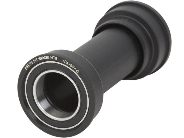 Sram GXP BB92 Press-Fit Krankboks, 89,5/92mm
