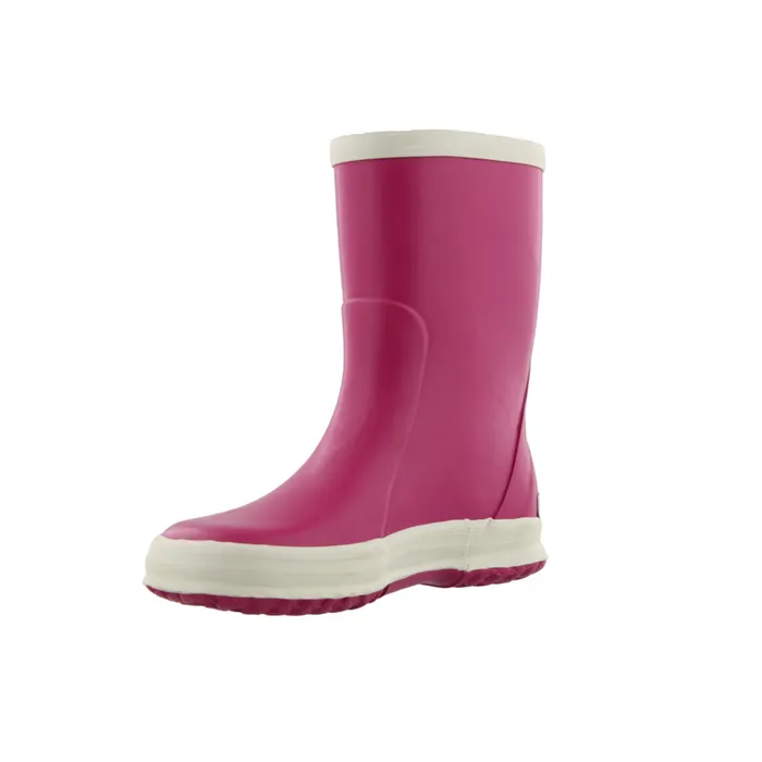 Bergstein Kids Rainboots