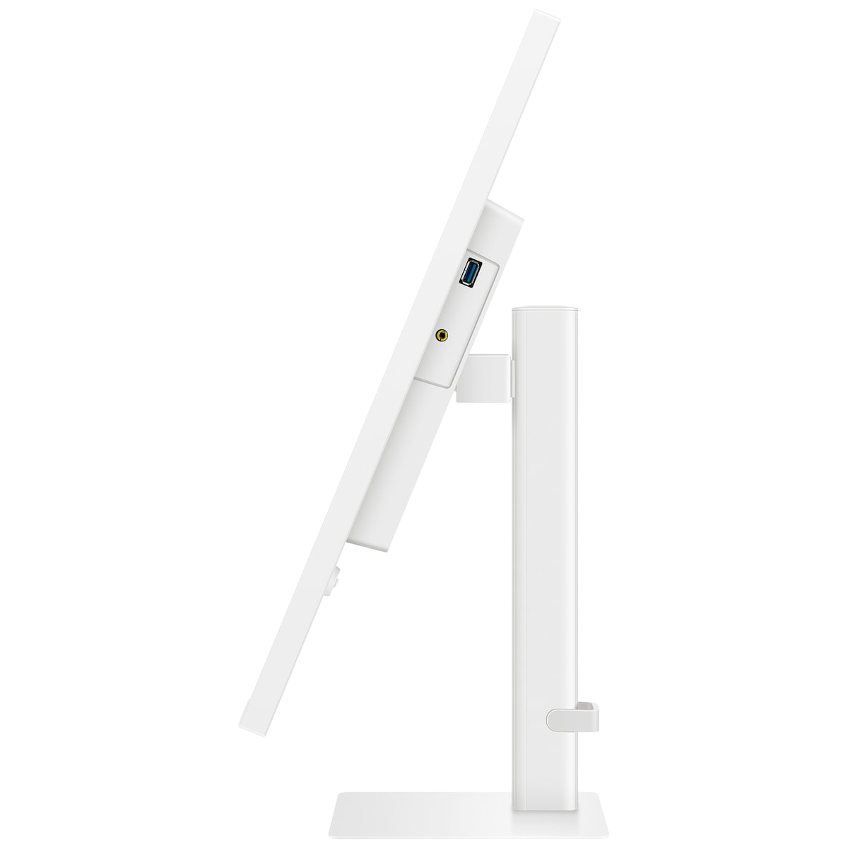 Samsung ViewFinity S7 32