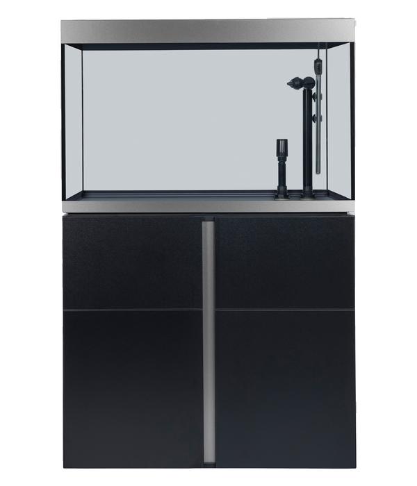 FLUVAL® Aquarium Kombination Siena 270, ca.