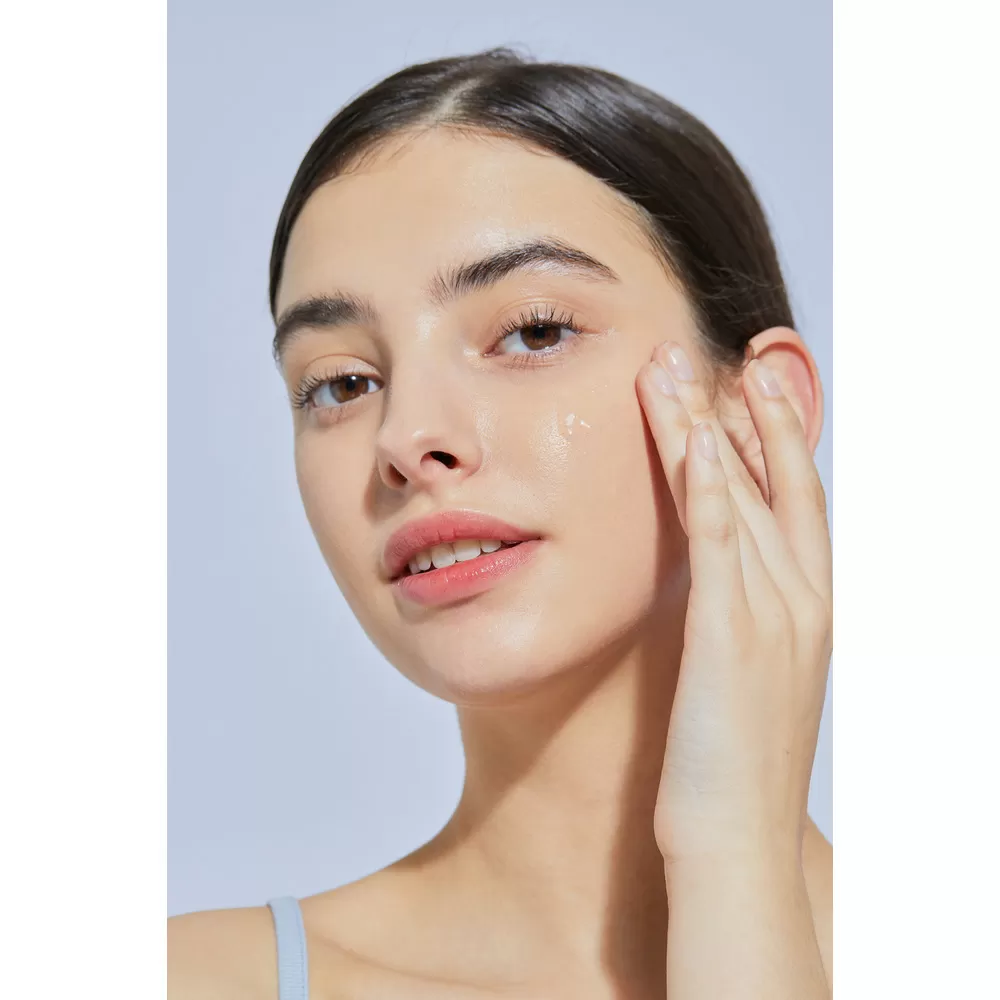 Cosrx The Hyaluronic Acid 3 Serum - 20 ml.