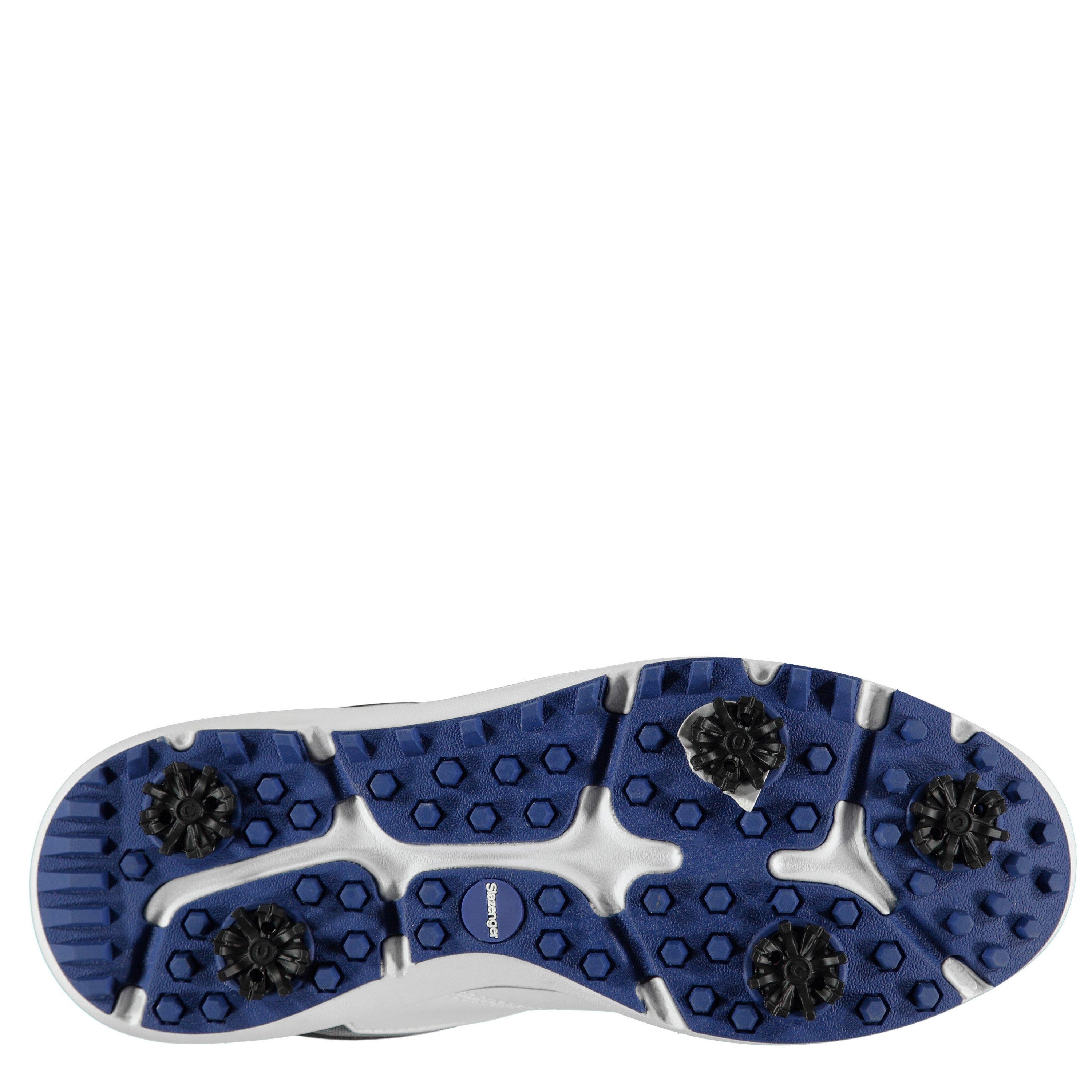 Slazenger V300 Mens Golf Shoes