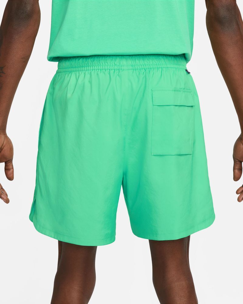 Short Nike Sportswear Sport Essentials pour homme