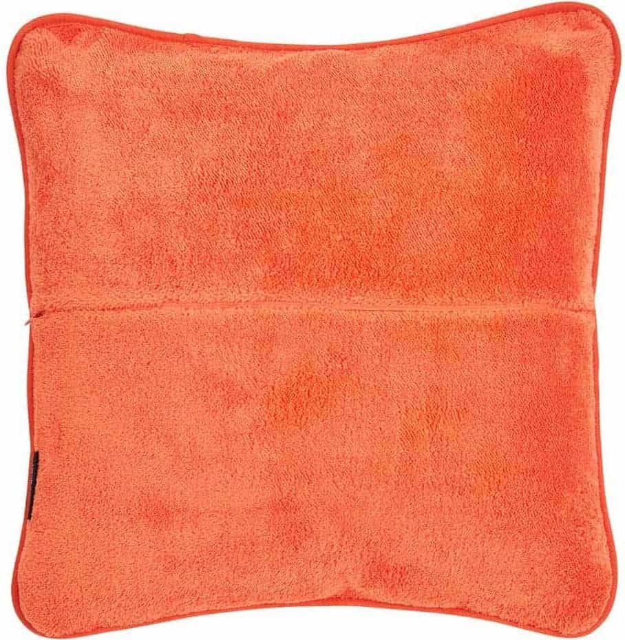 Kissenhülle Cushion Softie