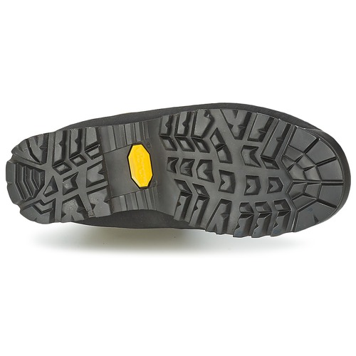 Millet - BOUTHAN Gore-Tex Almendra