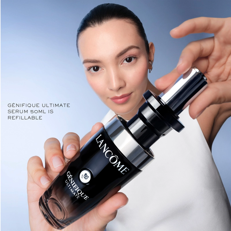 Lancôme Génifique Ultimate Serum Refill 50 ml