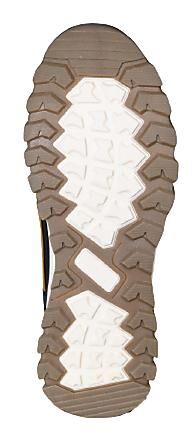 LHOTSE - CHAUSSURES CHAUDES PRIMULA