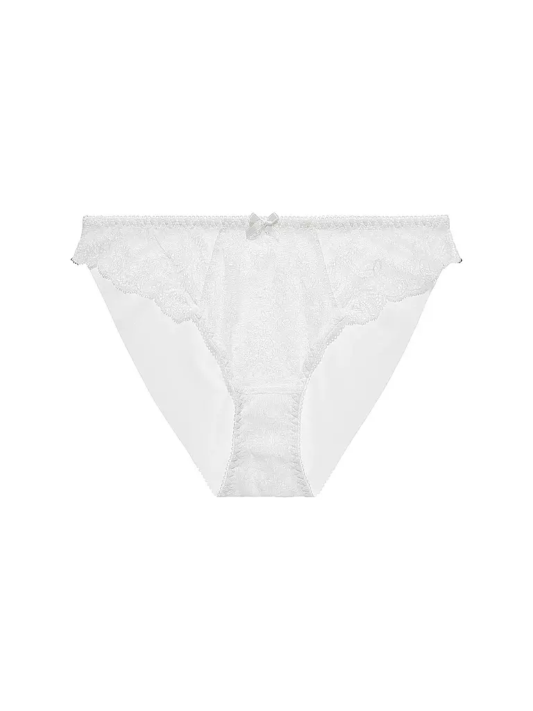 AUBADE Slip 