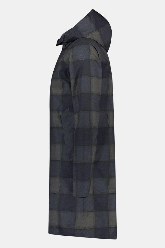 AGU AGU Mac Rain Coat Urban Outdoor Jas