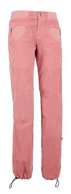 E9 - PANTALON ONDA VS W