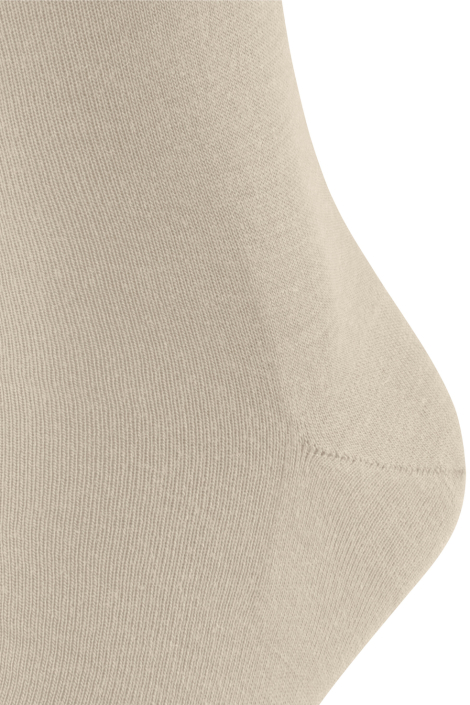 Falke beige heren accessoire