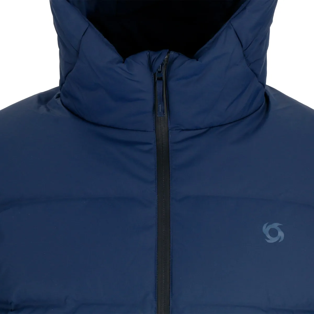 Doite Dikson Navy