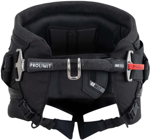 Prolimit PL Harness WS Seat Challenger 2023