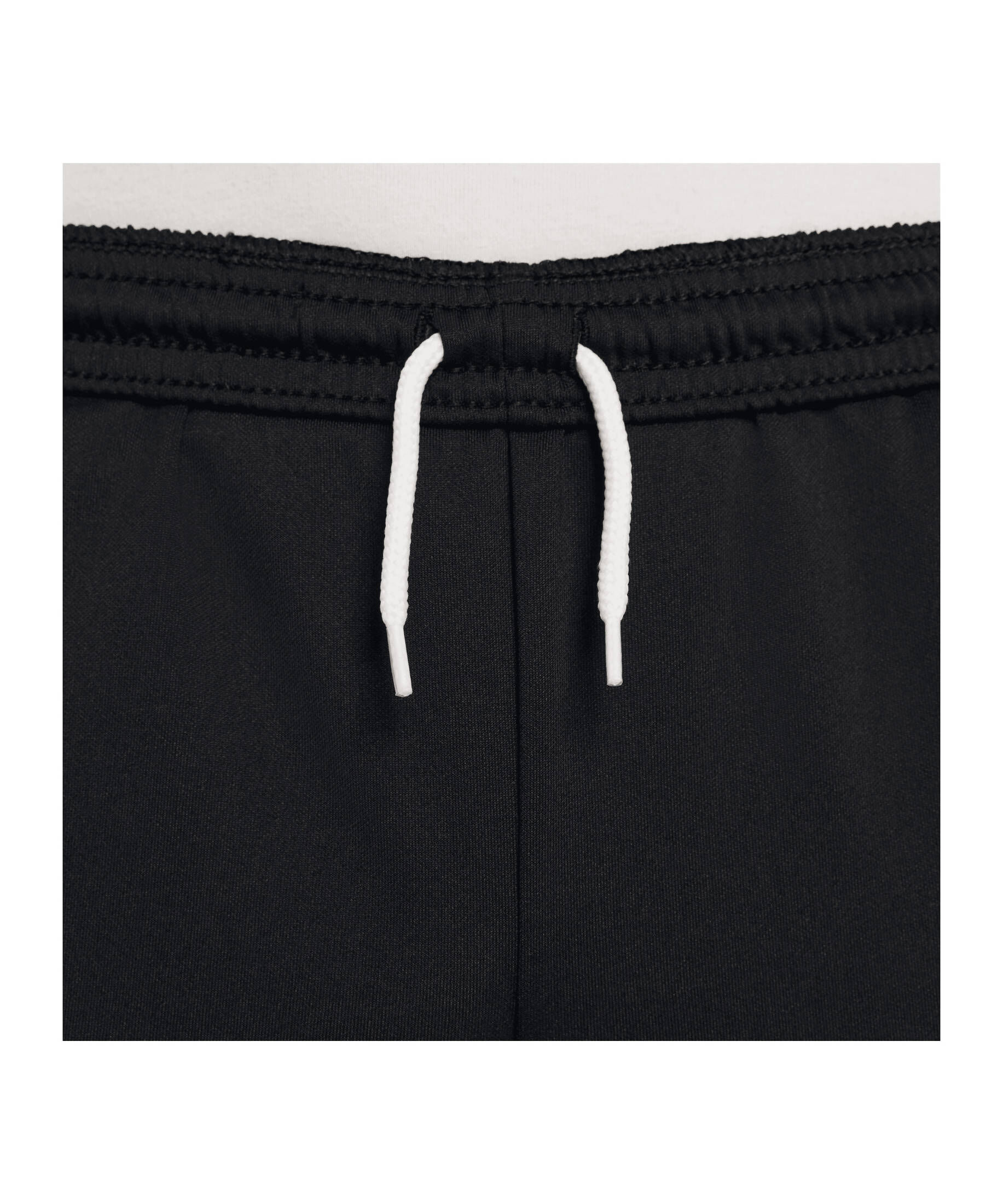 Nike| Kinder Fußball - Teamsport Textil - Hosen Park 20 Trainingshose Kids