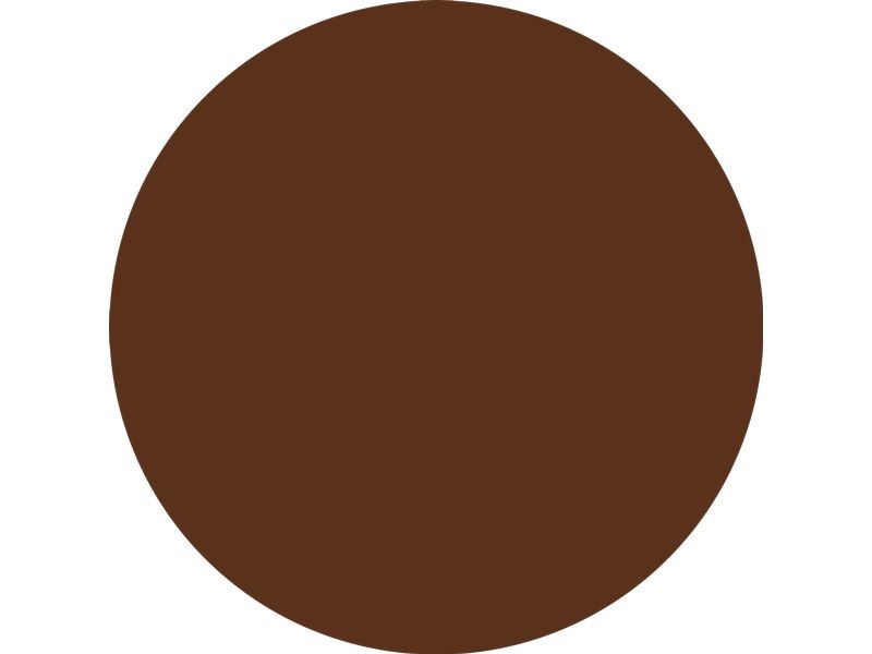 Catrice Augenbrauenstift Eye Brow Stylist 070 Chestnut Char Augenbrauenstift mit integrierter Bürste für natürlich bis intensiv aufgefüllte Brauen
