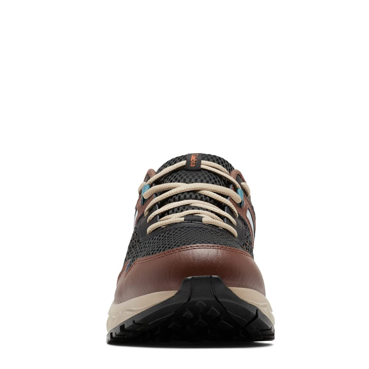 Columbia Plateau WP | MULTI