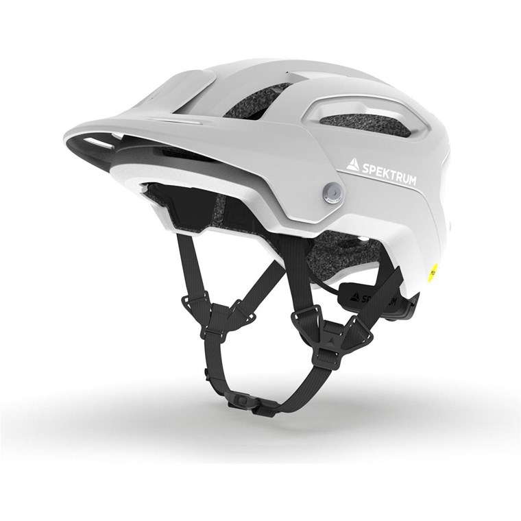Spektrum Anaris MIPS Pebble Grey