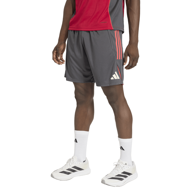 Liverpool FC Tiro 25 Trainingsshort 25/26 Senior
