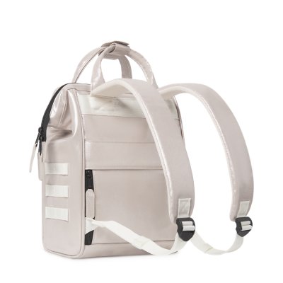Sac à dos Adventurer CABAIA